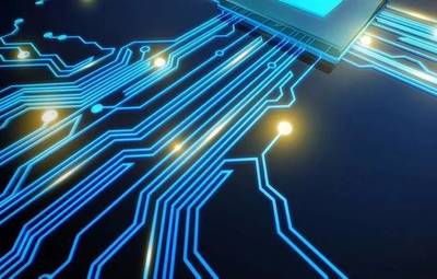 中國信科、長飛光纖上榜電子信息百強企業,在5G領域具較強核心競爭力