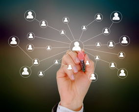 什么是電子數據存證 契約鎖電子數據存證服務介紹