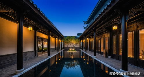 安吉金城慢谷售樓處電話,地址,戶型 24小時官方詳情解析