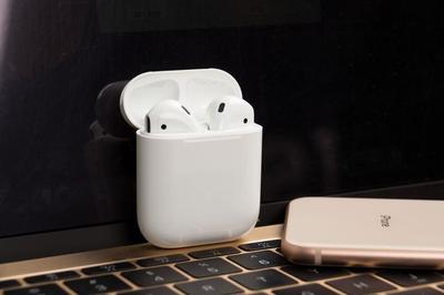 2017年最滿意和差評的電子產品有哪些?蘋果、小米竟上了兩次榜_科技