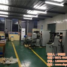  永康穩(wěn)達(dá)爾電焊機廠 主營 bx6系列焊機 bx1系列