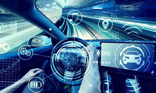 蘿卜快跑能替代駕駛員嗎 目前看不可能,有兩大問題暫時解決不了