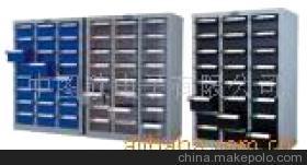 【24抽屜零件柜 1308(圖)】?jī)r(jià)格,廠家,圖片,庫存安全防護(hù)產(chǎn)品,深圳中圖欣電子科技商務(wù)部 -