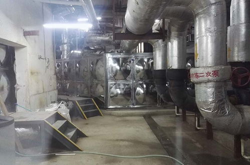 包頭保溫水箱公司電話竭誠服務(wù)