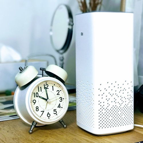 2017 年我買了 41 款電子產(chǎn)品,以下是一份總結(jié)