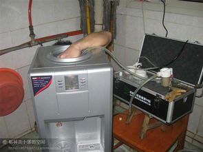 莆田空調清洗與日用品維護 提升家居環境與健康的關鍵