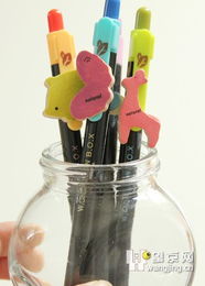 創(chuàng)意家居日用品超低價(jià)清倉(cāng)，望京美眉自取超方便！