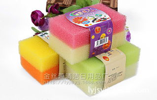 臨沂金絲源潔具日用品廠 海量精選高清圖片庫(kù)展示優(yōu)質(zhì)日用品