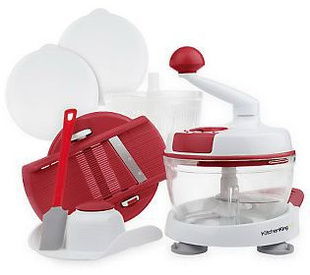 家居日用品的世界 從基礎到提升生活品質的必備品