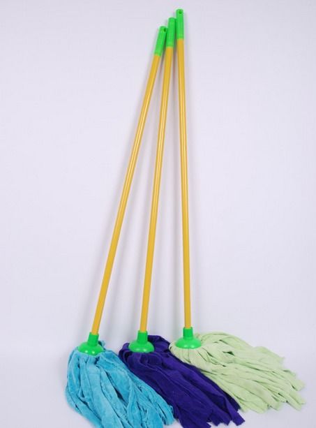 聰路日用品 打造視覺盛宴，提升店鋪吸引力