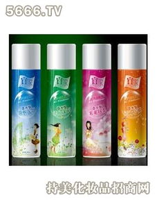 九鵬日用產(chǎn)品 加盟店前景與產(chǎn)品圖片鑒賞