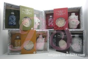 家居日用品的智慧 構(gòu)筑舒適生活的隱形基石